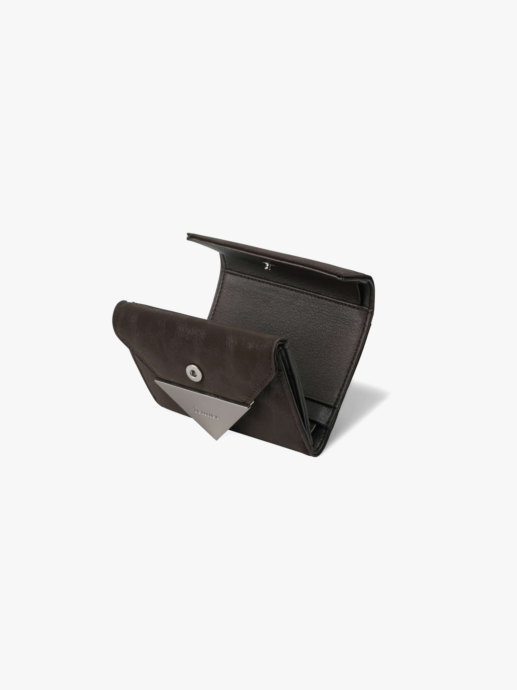 fdc5d06f6e442da278f5ff1fcc6a24ed