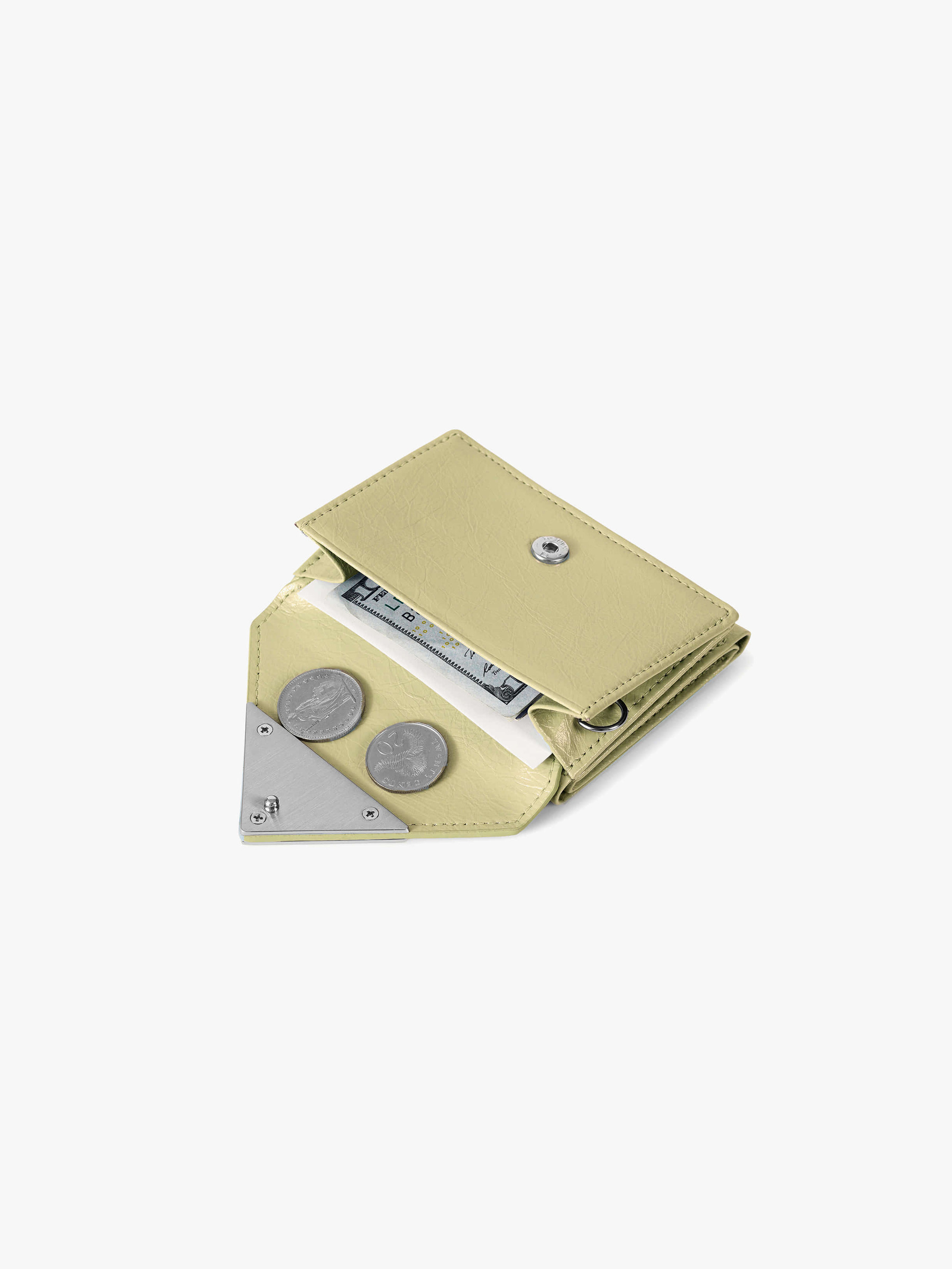 bc7976ced9cc6adf0ff28fa492df0642