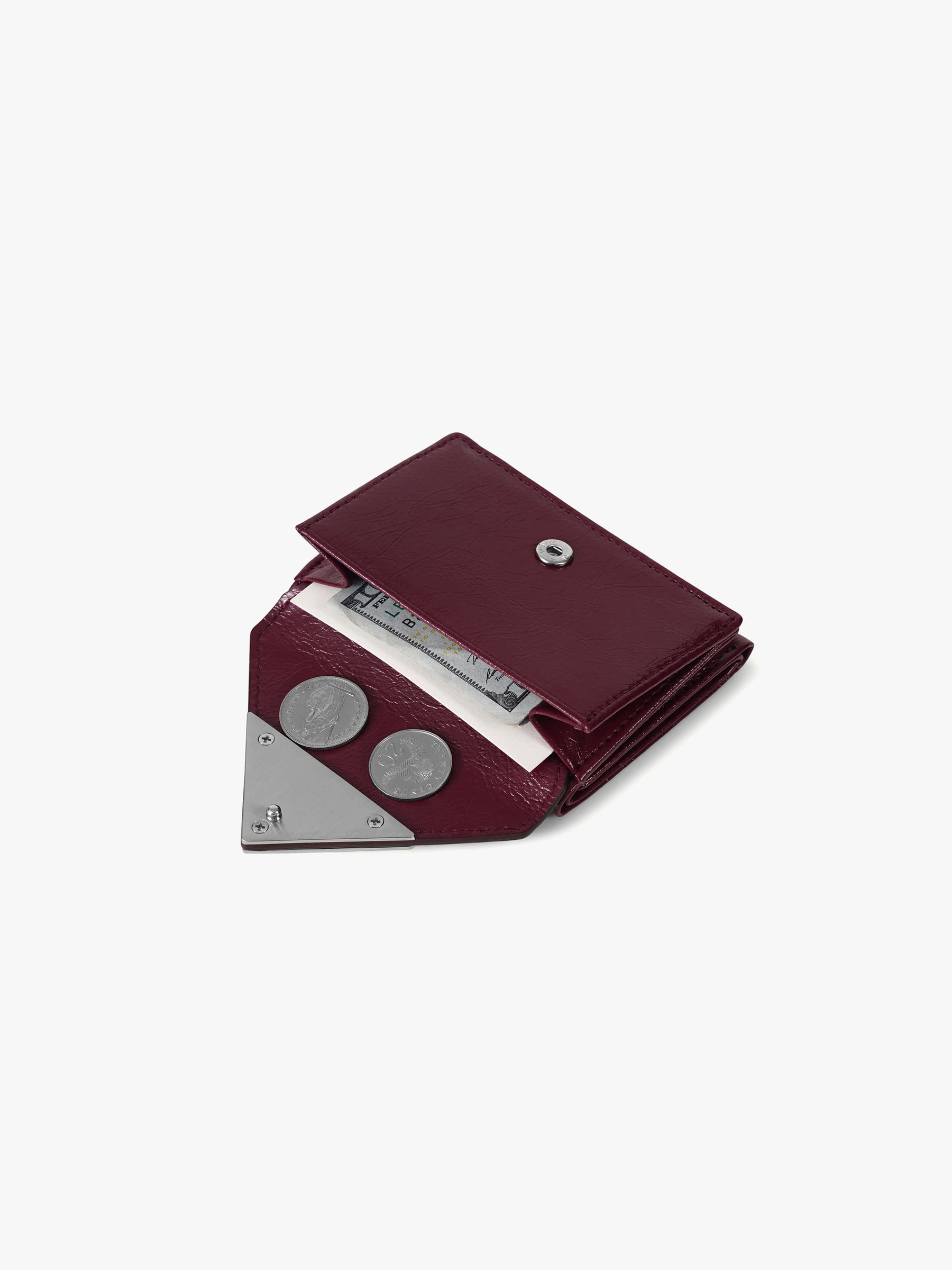 131e0ae8dcf17204ba890c817dcd5596