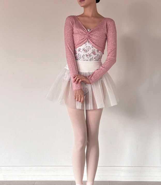 截圖 2026-03-12 晚上8.06.18