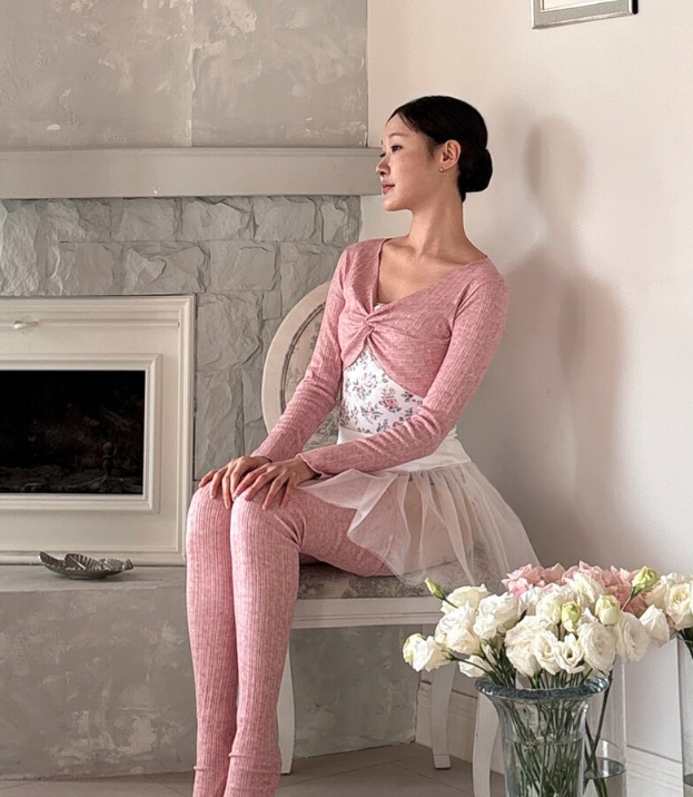 截圖 2026-03-12 晚上8.06.38