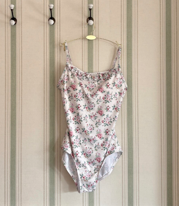 截圖 2026-03-12 晚上8.06.09