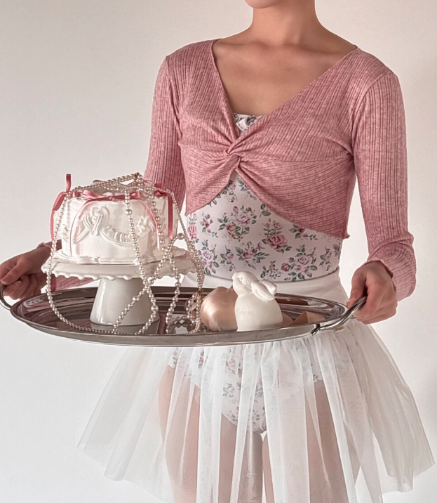 截圖 2026-03-12 晚上8.06.25