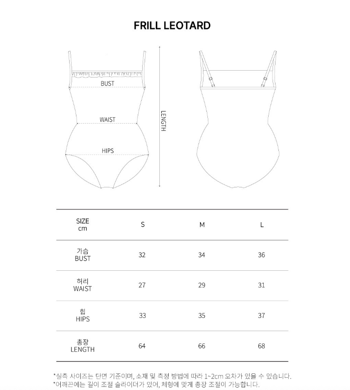 截圖 2026-03-12 晚上8.11.03