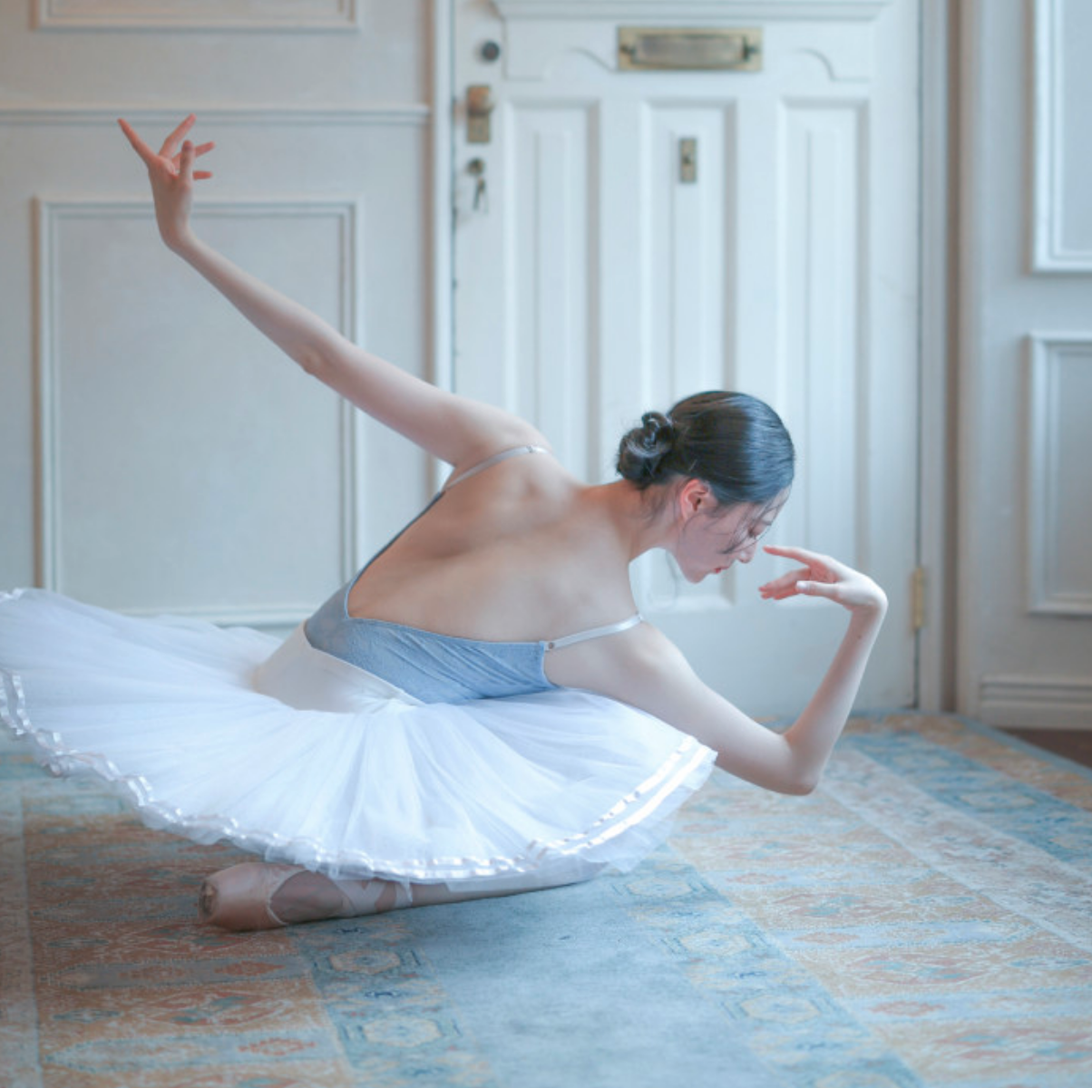 截圖 2026-03-13 下午2.06.35