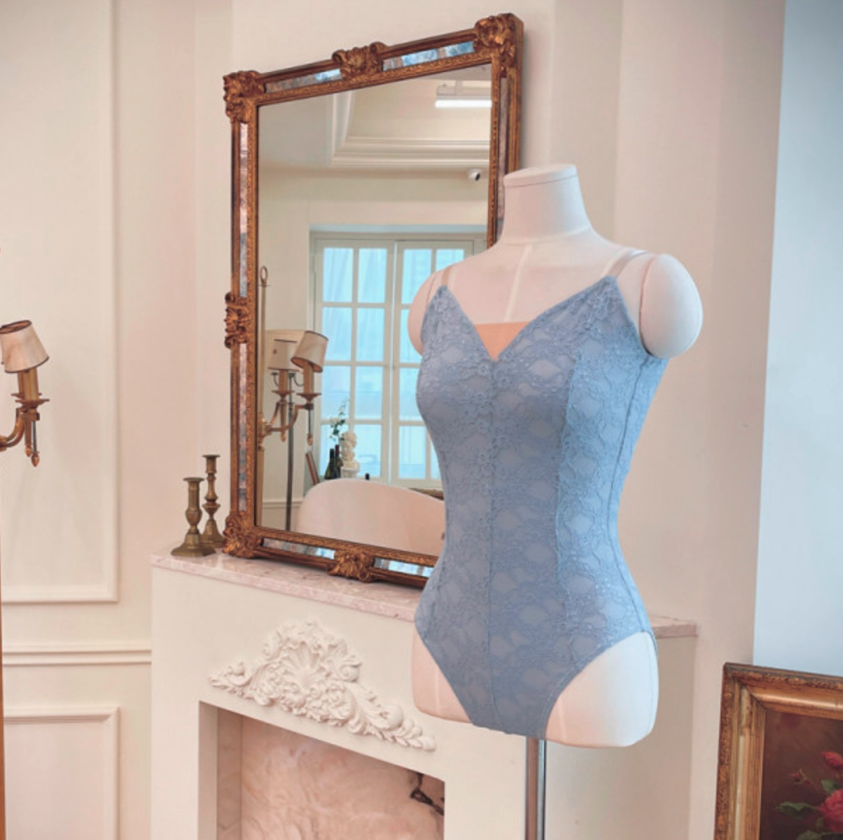 截圖 2026-03-13 下午2.06.30