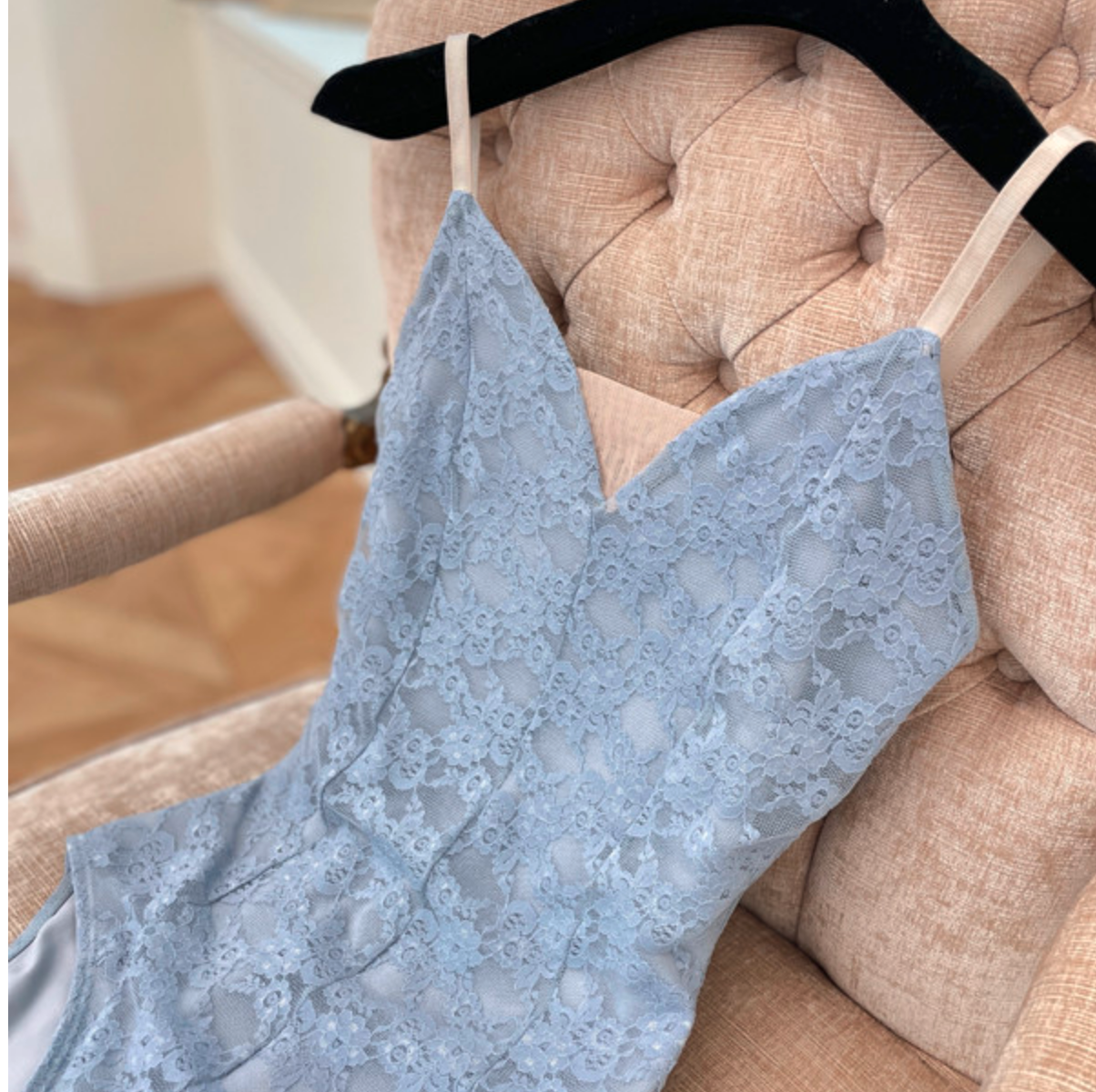 截圖 2026-03-13 下午2.06.45