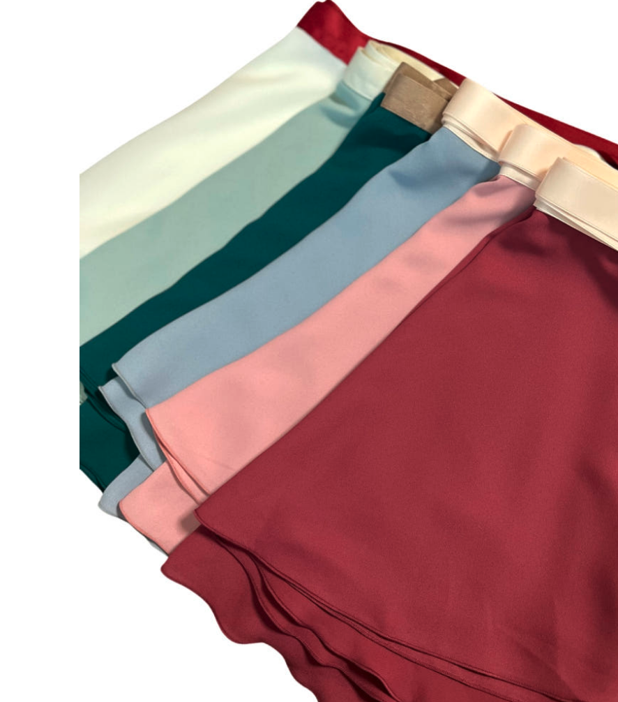 截圖 2026-03-13 下午3.05.20