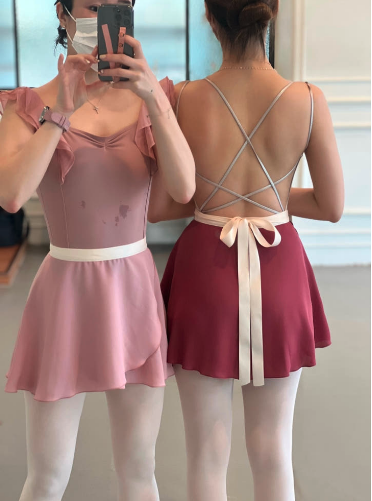 截圖 2026-03-13 下午3.05.34