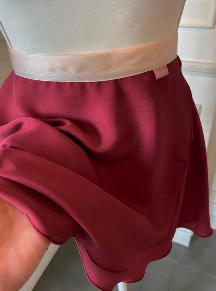 截圖 2026-03-13 下午3.05.41