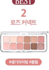 [單品] 02 玫瑰連結