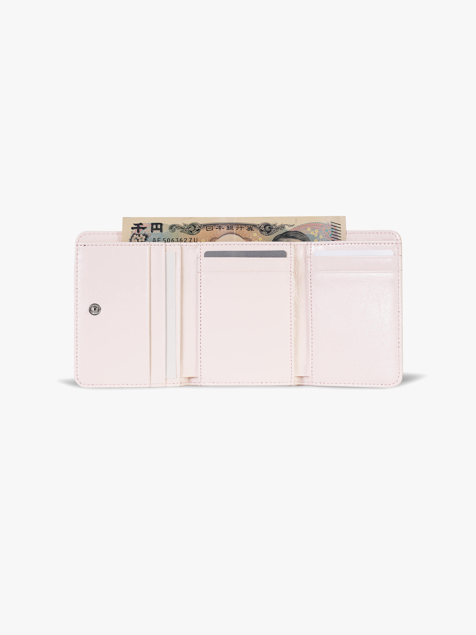 6376160df968930c8d48619cbcff2608