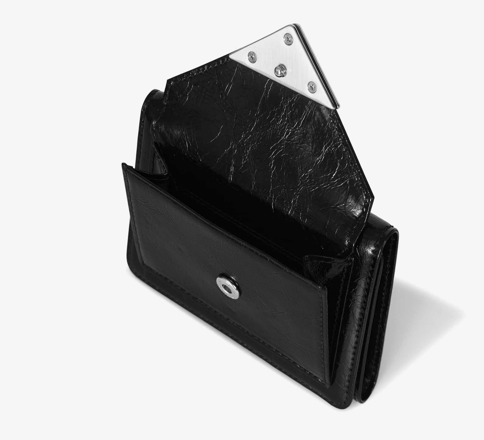 截圖 2026-03-27 凌晨12.21.52