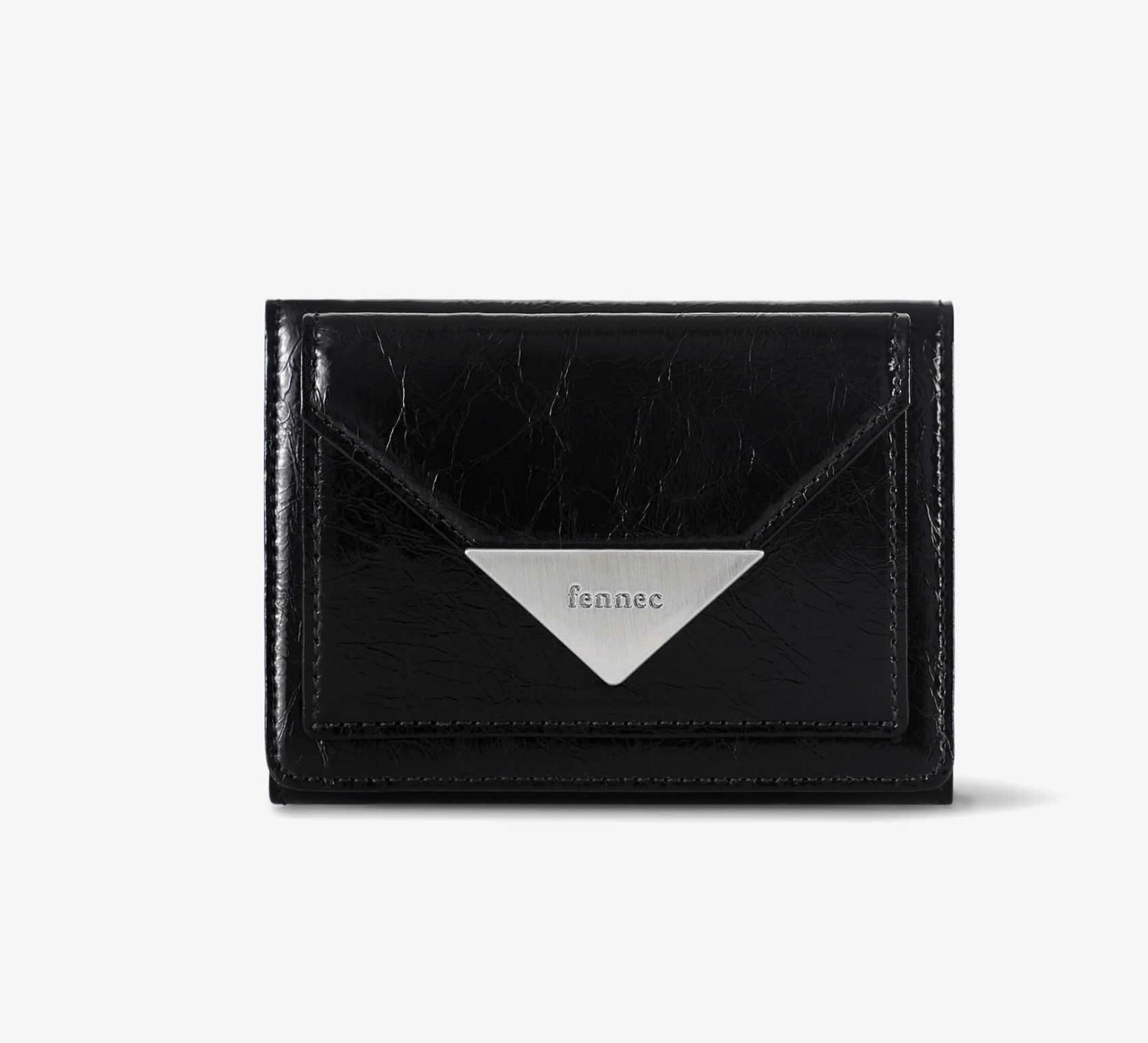 截圖 2026-03-27 凌晨12.21.42