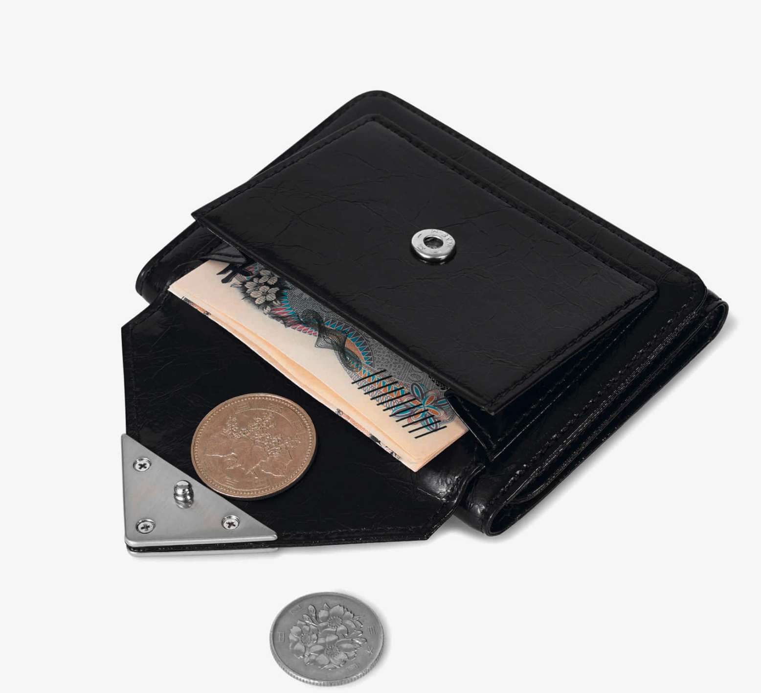 截圖 2026-03-27 凌晨12.21.50