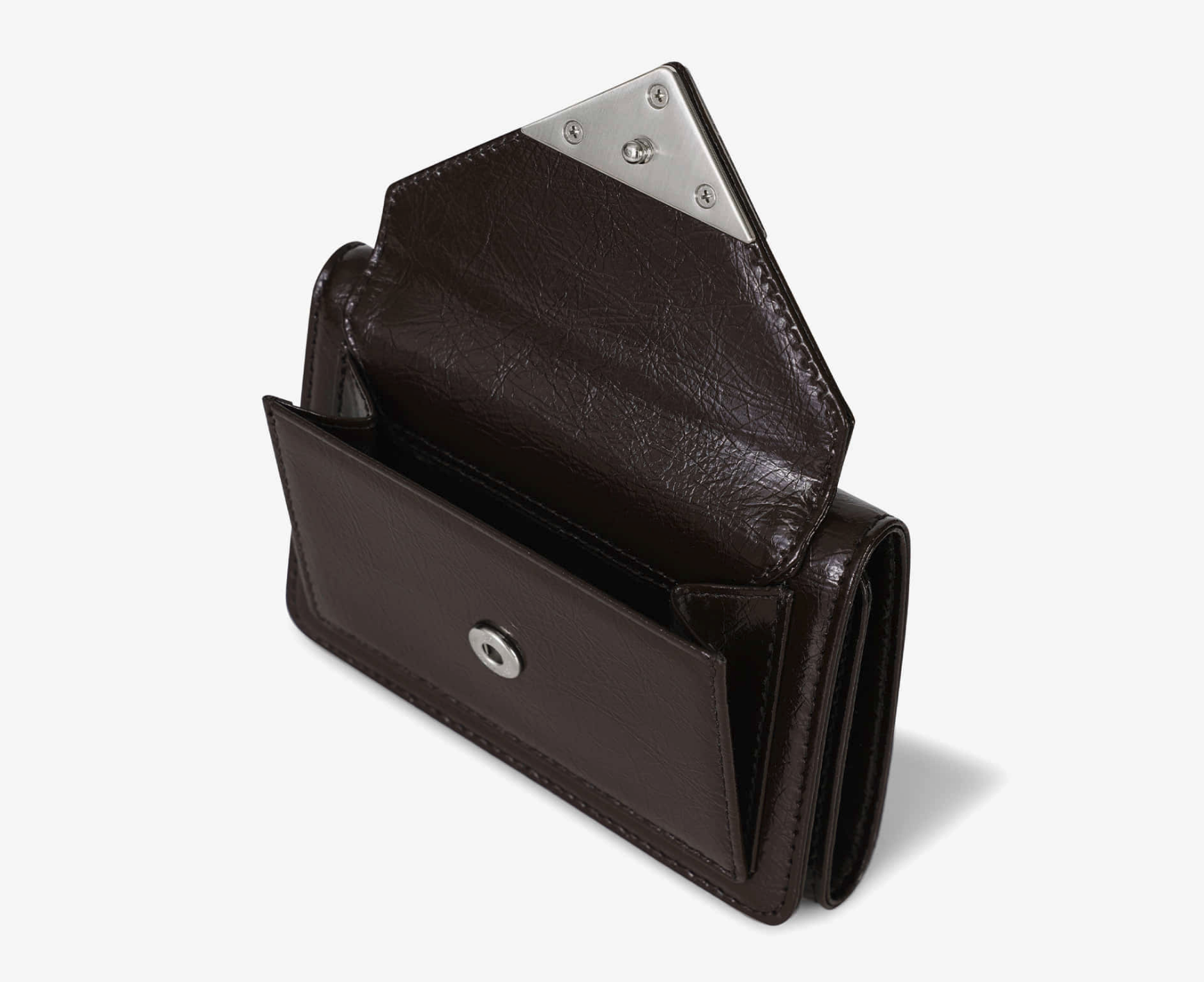 截圖 2026-03-27 凌晨12.22.26