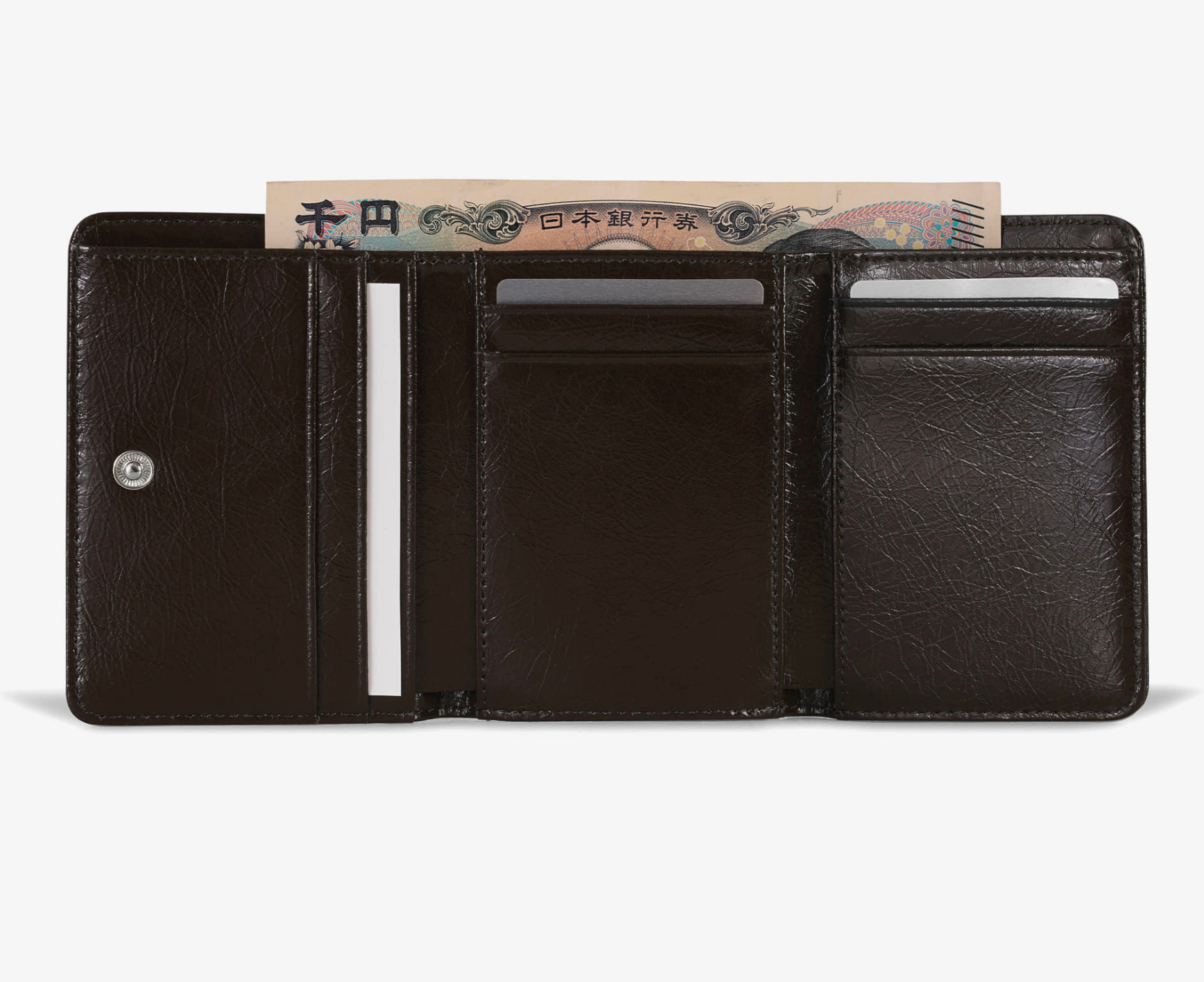 截圖 2026-03-27 凌晨12.22.34