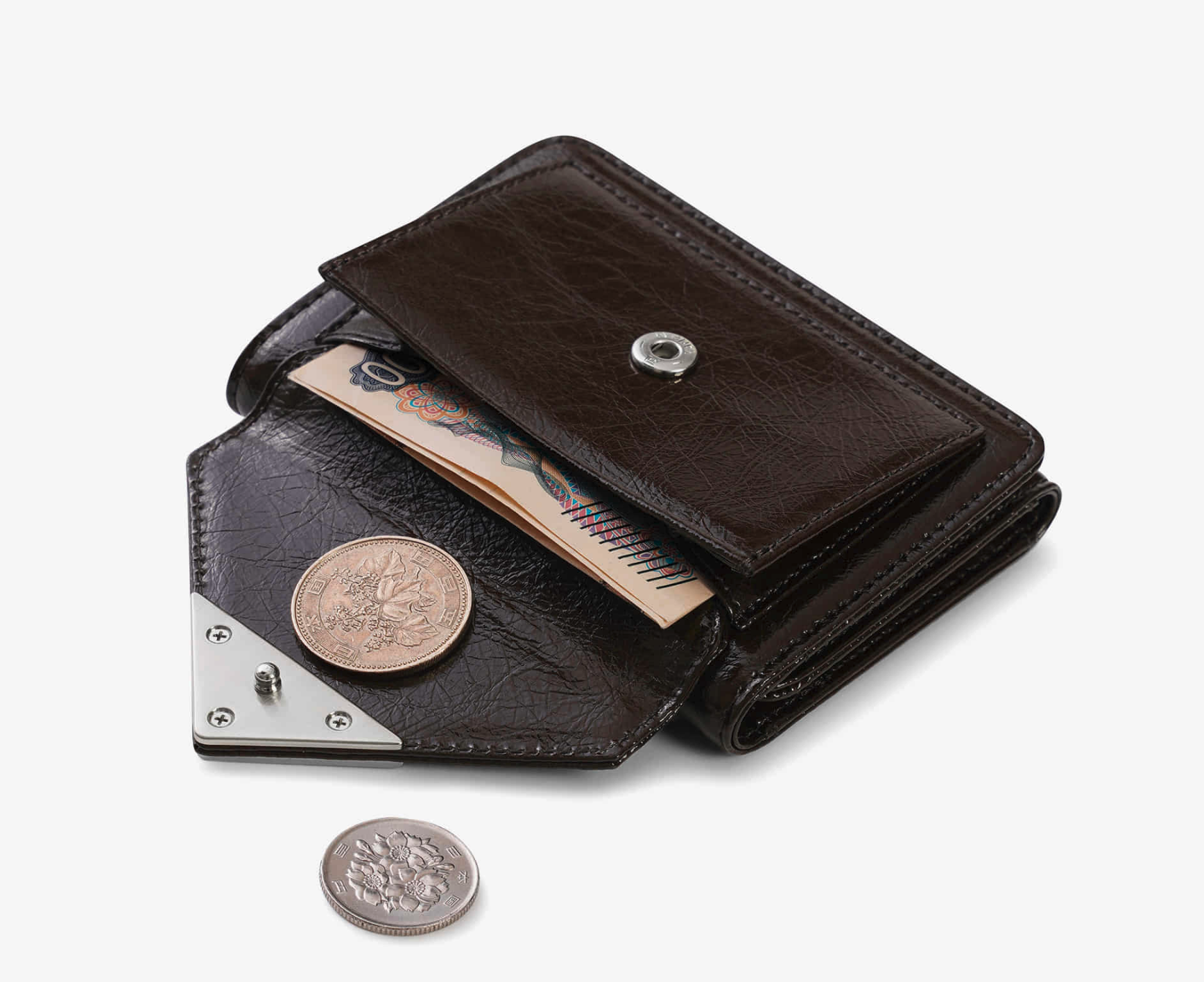 截圖 2026-03-27 凌晨12.22.31