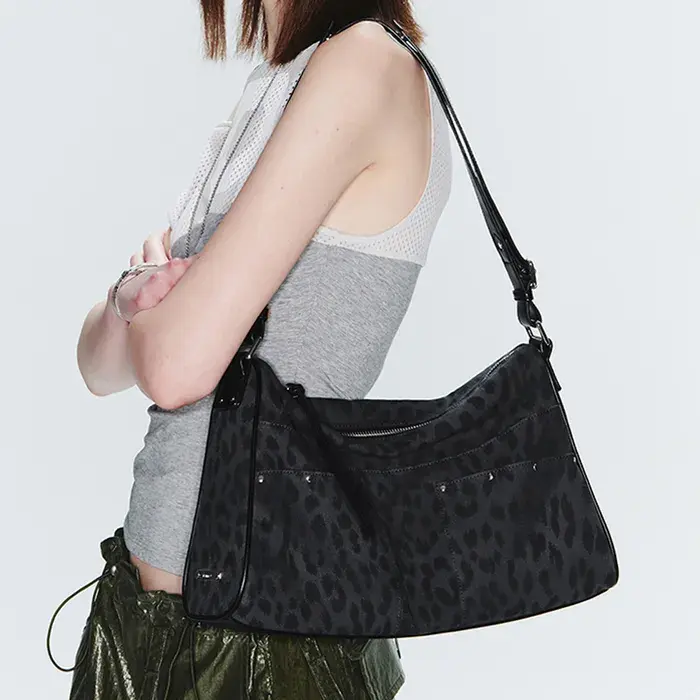 11f093a544350e32be1725ca4dae3698