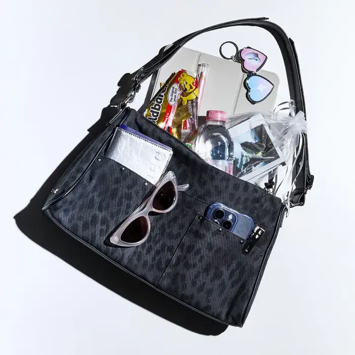 11f027341c650395b170a9a457662466