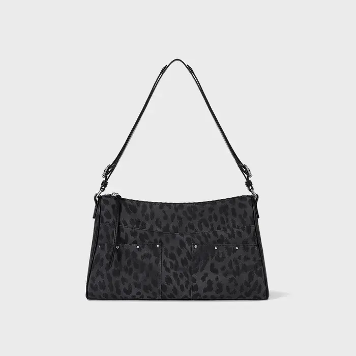 11f093a5284ac1f094a223368a739e30