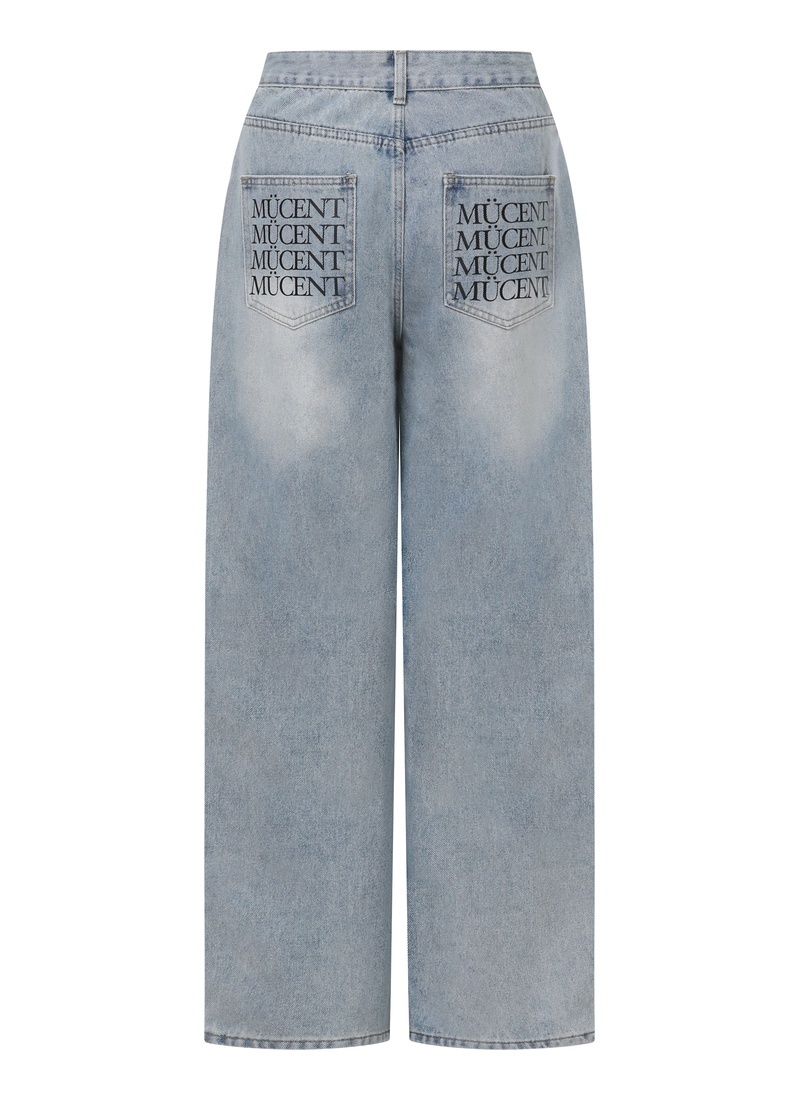 sdskfvnmvkwvtpmsq7et