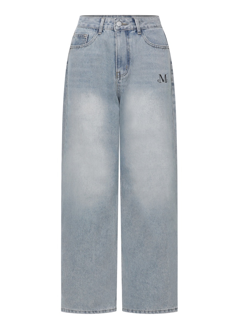 tthiqfbkez547eqz28qm