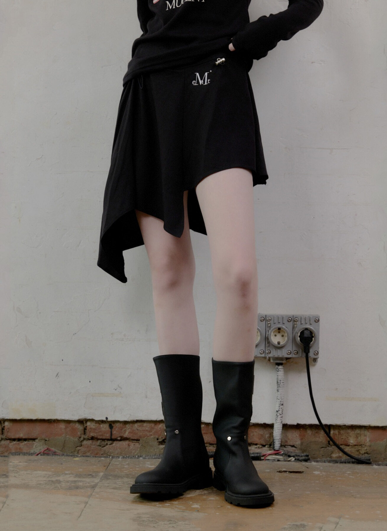 p8skvsnaev3c7lj0rf7f