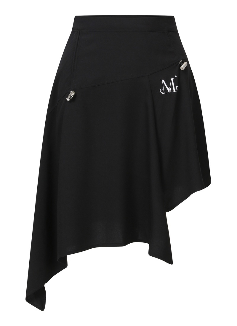 c1cfcmtzk57jkfbe06mt