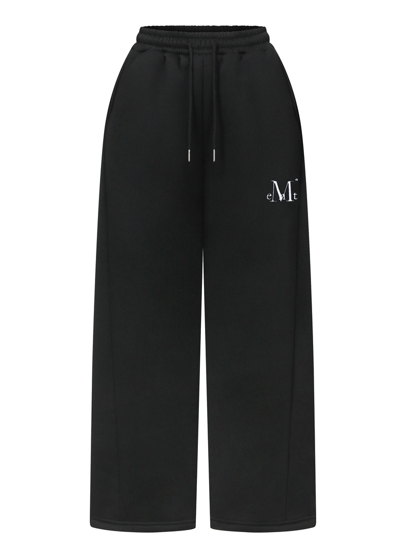 aumw4kktkytrgnn3uhlr