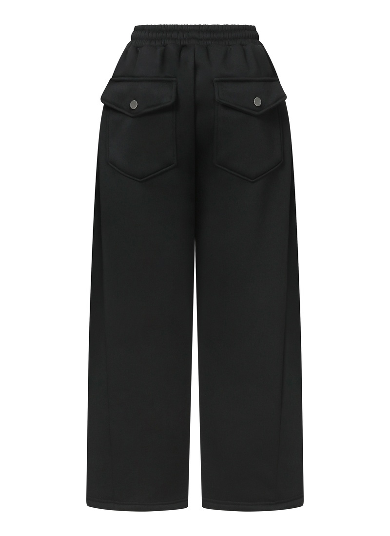 hwibkhc0y3c7w6bkvje3