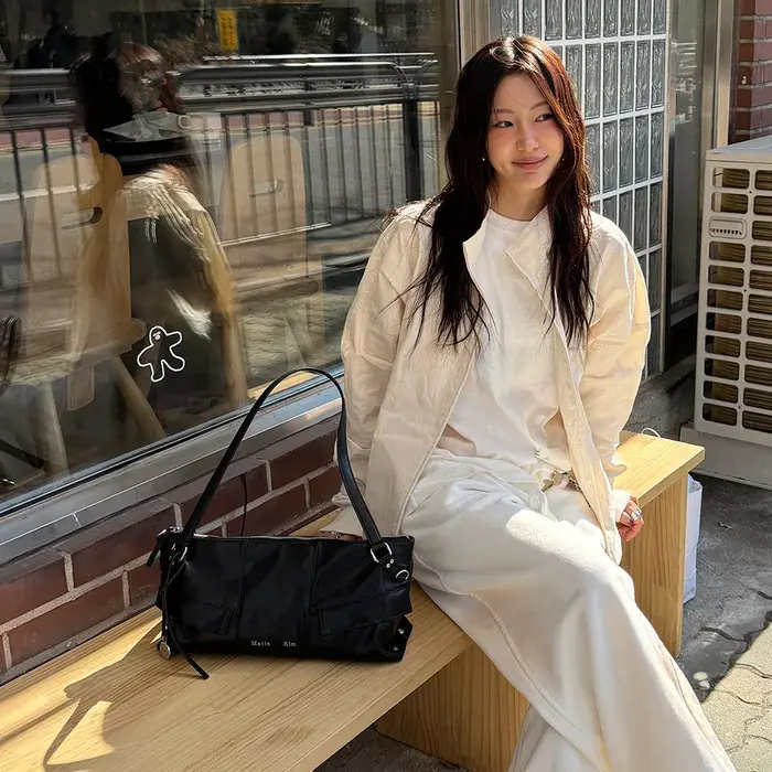 smahonwzlsydwkwlxrnx