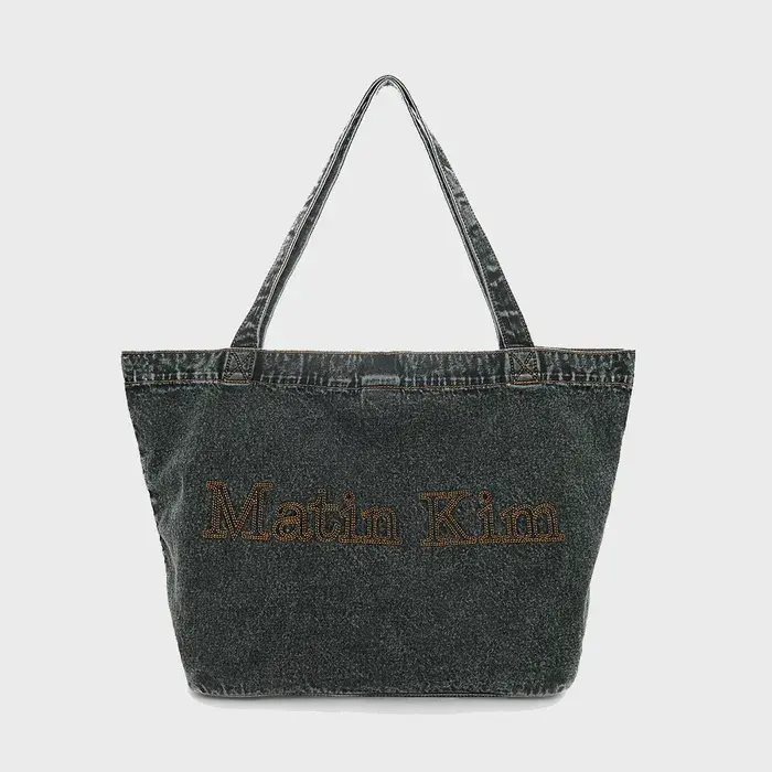 kbo2e6yx0z95u1mysjcr