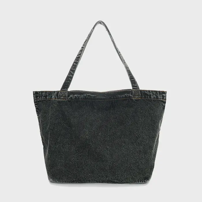 snsbdy1elczrsy1pxraz