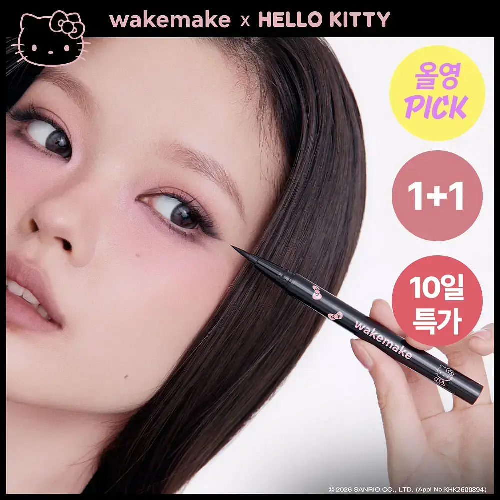 xqlvykvlvgiviiikamf6