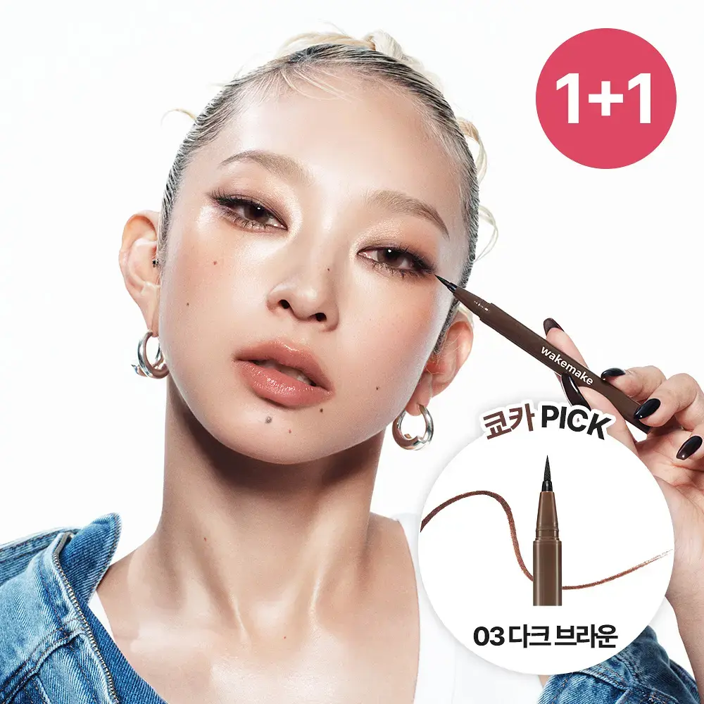 uwf4ny8hnjjyrelzx4oi