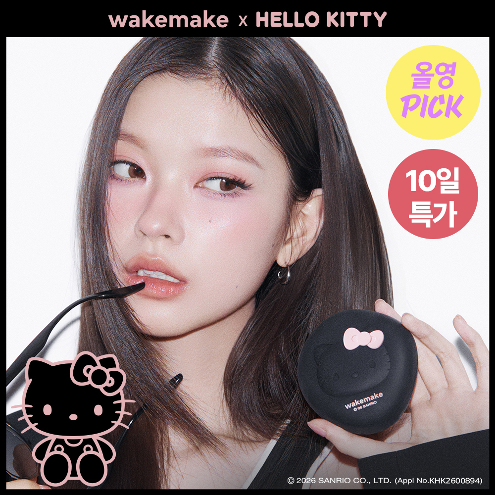 dcrrxf00syiugbrnpuno