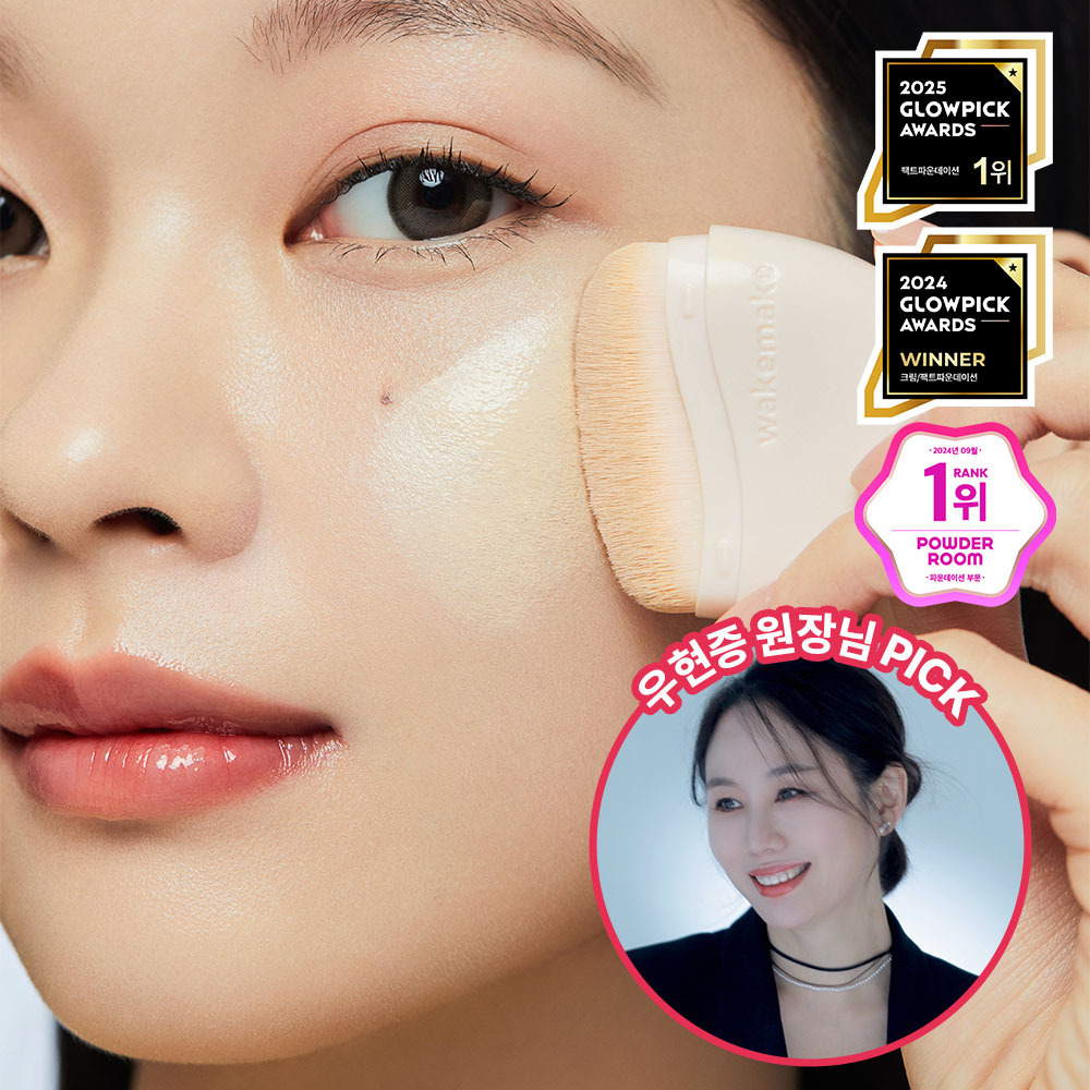 zhn8pwcm03vj2zflhzpz