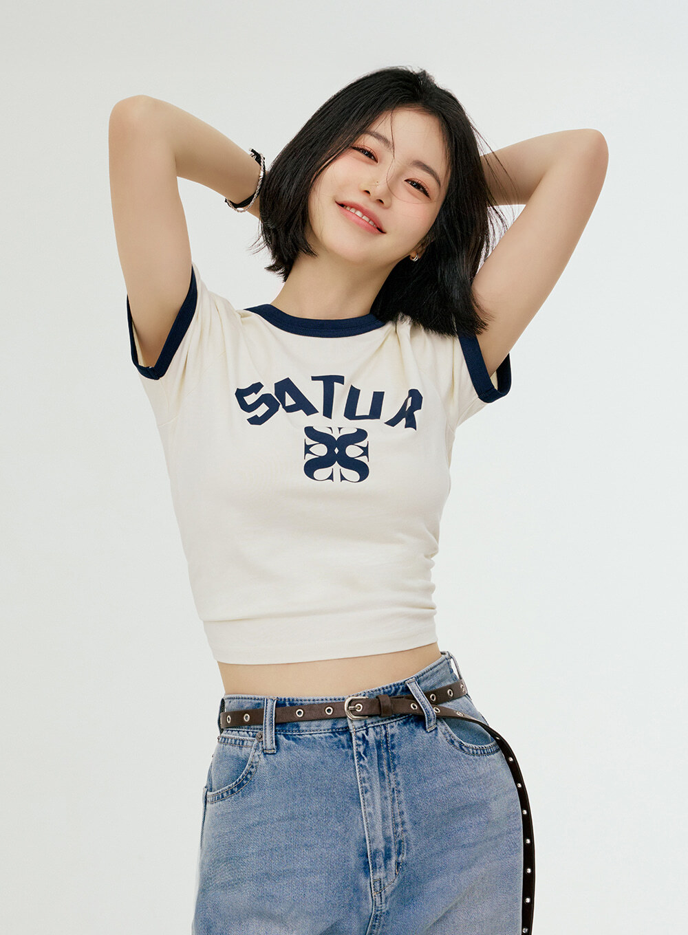 lcgkdtvngdhfesucmma0