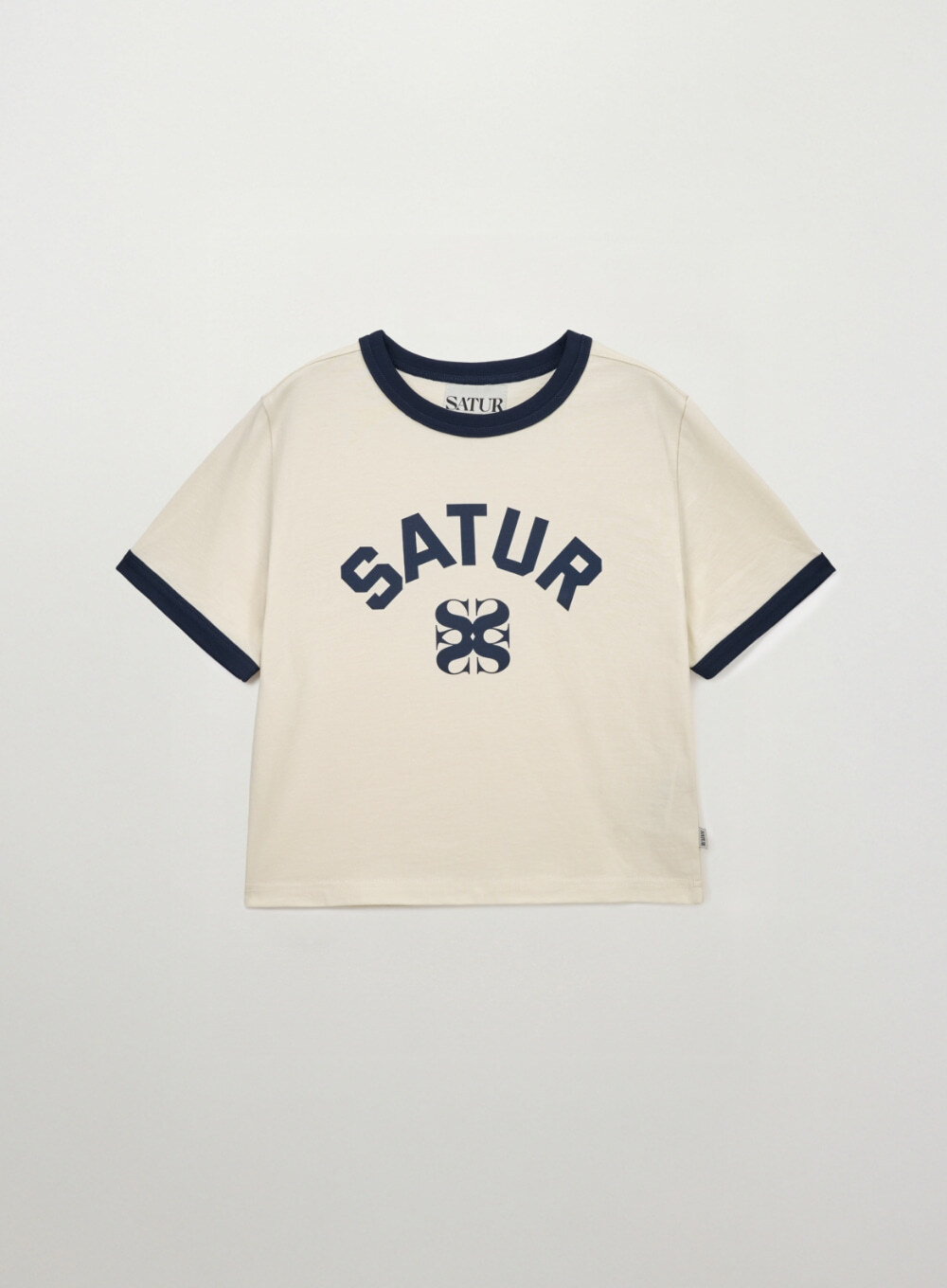 scars2beko3yudo5yyih