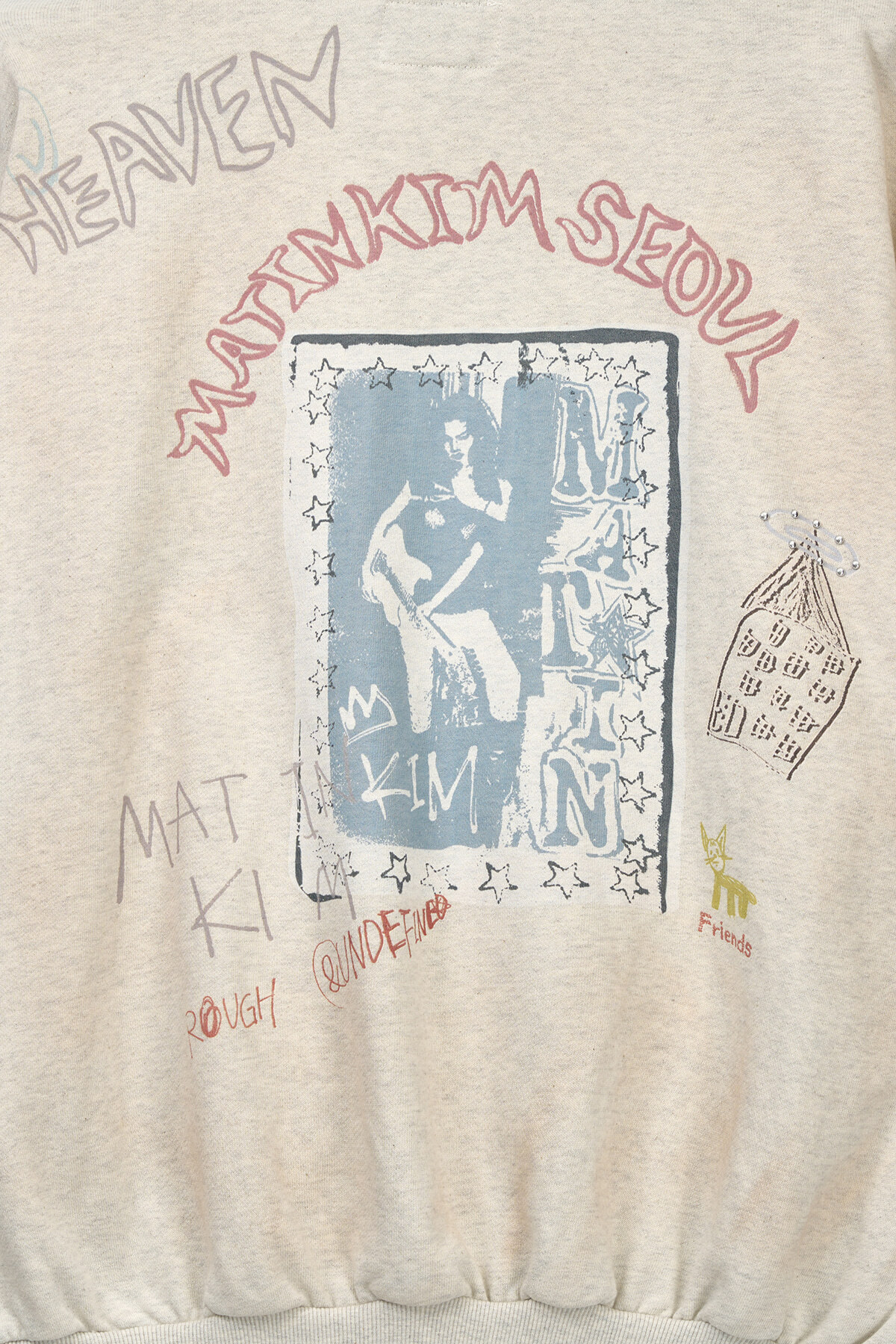 v8ovnkjcidrxalmdqrfr