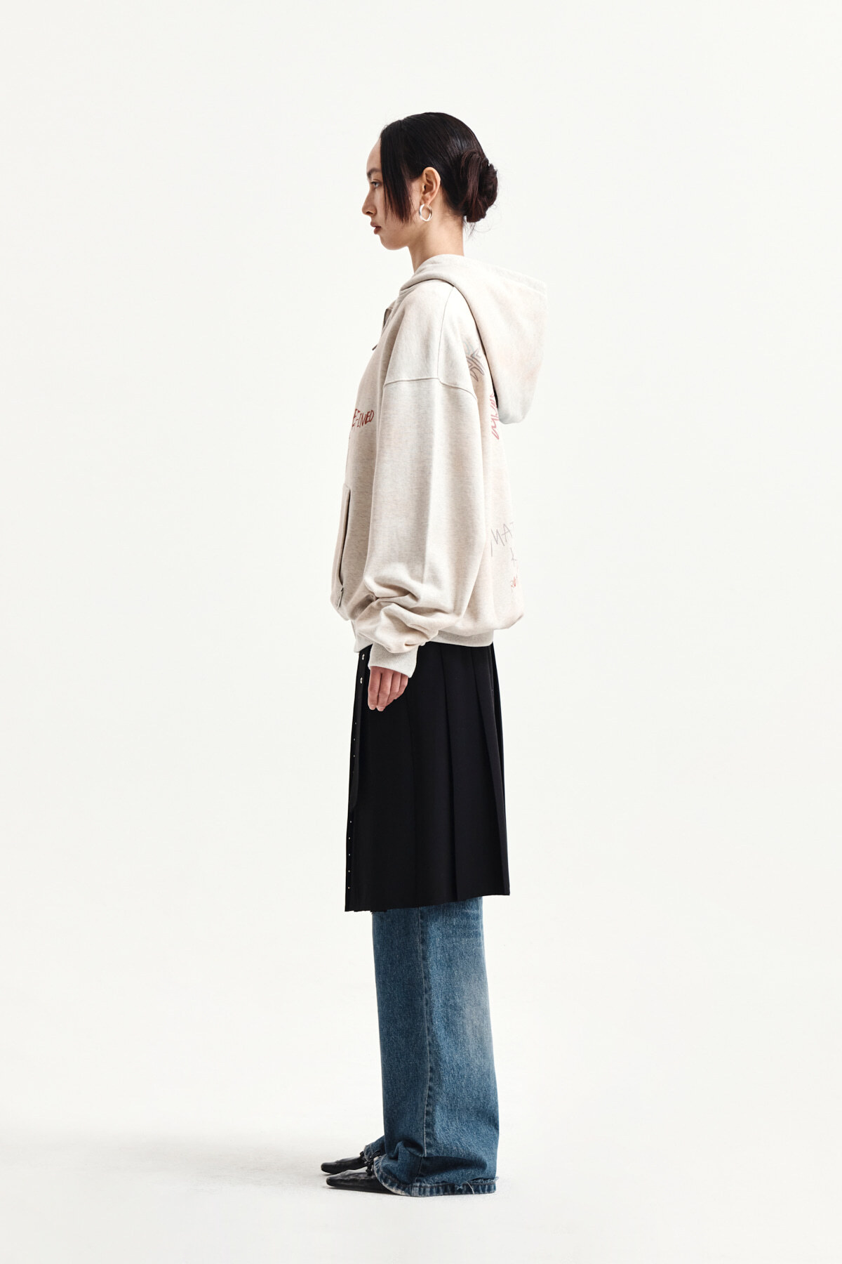 btfccvwzrns0u18sl3ib