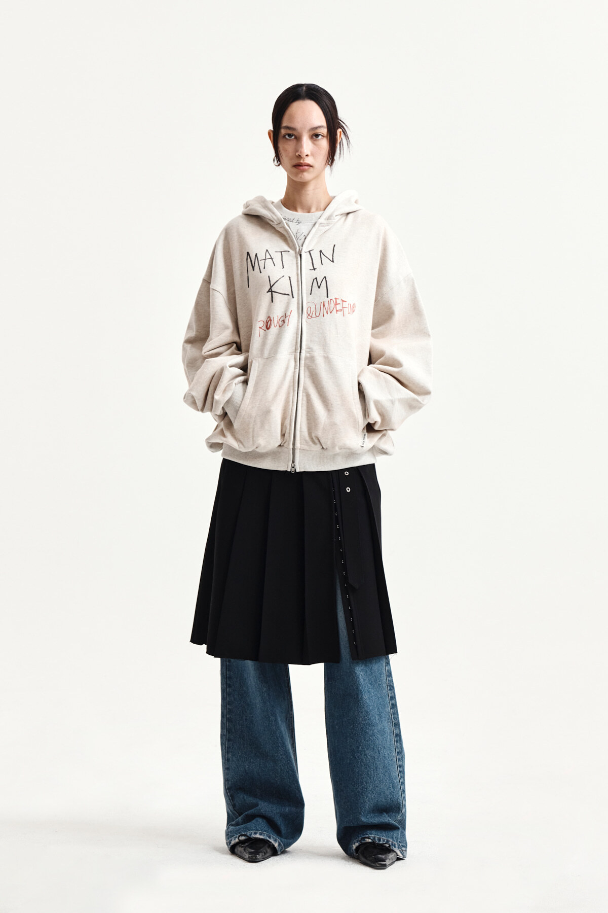 wzxeg2a6uqtwomveze5d