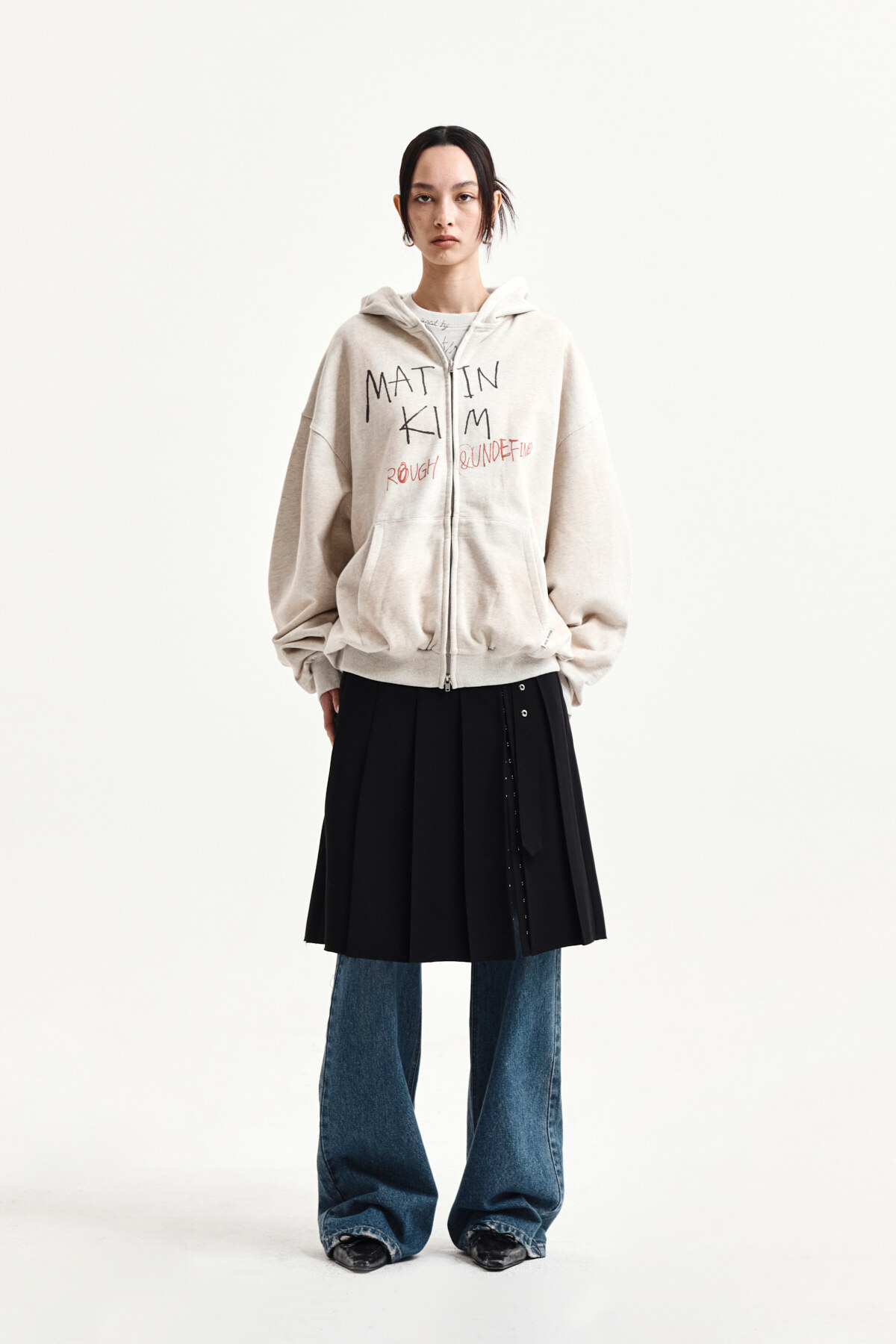 s8qmjieqigdjt2co3buv