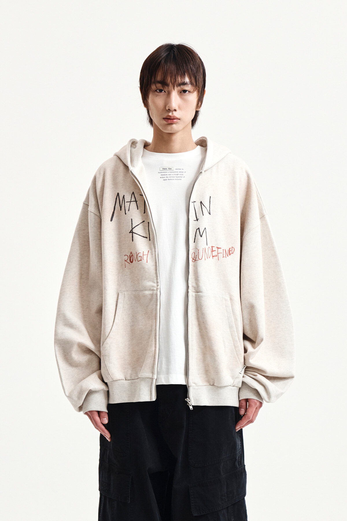 b3d25usmytjttssqkhzy