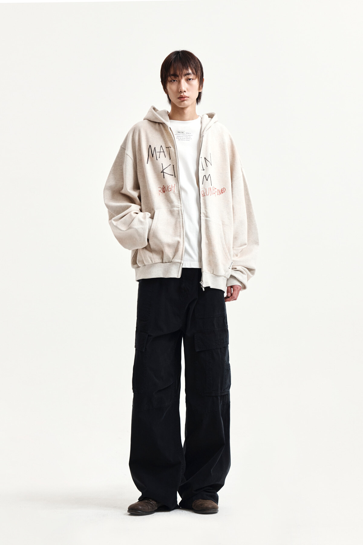 ni4b0kpnbjuwkvjxneha