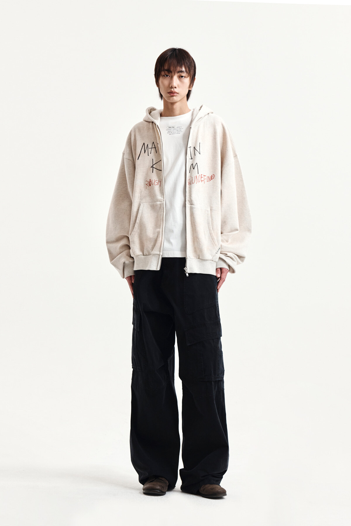 lzyzkinjucmrvwwctisd