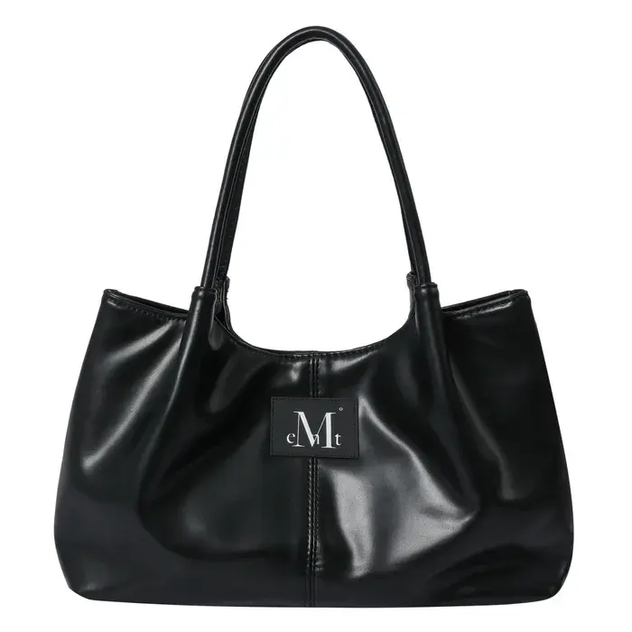 11efd95786ade5458521fd460bd10be7