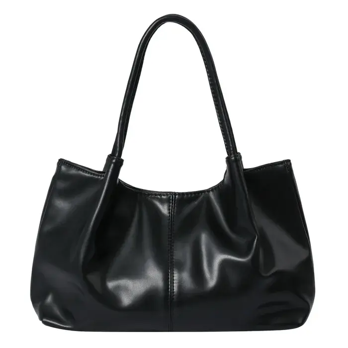 11efd95786af1dc7852157a677627c0e