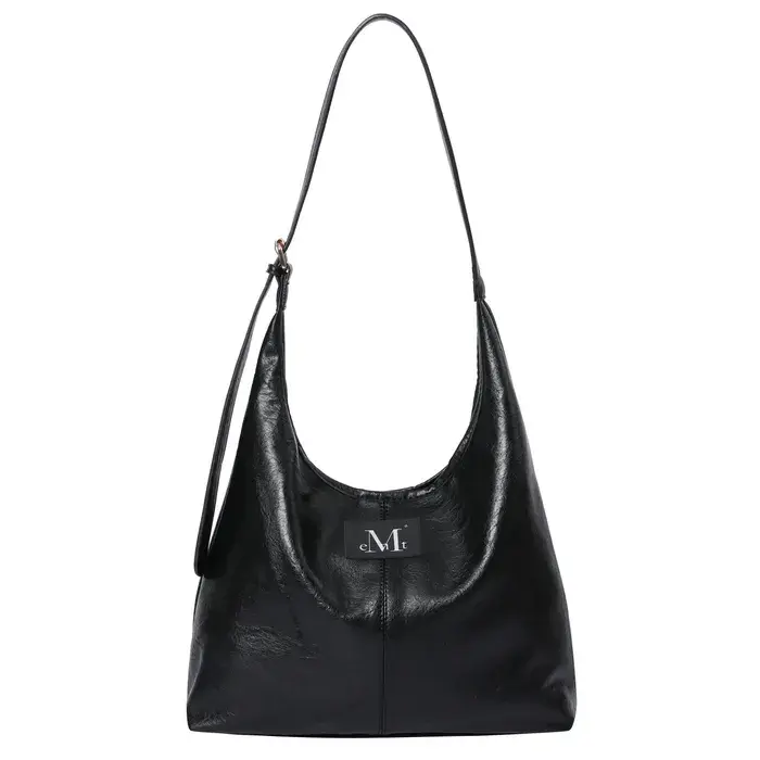 11efd70138b612258521dbcc797c61c7